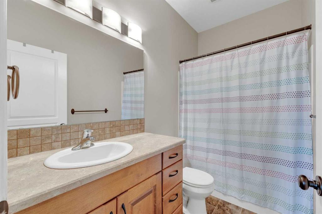 









29


Emily

Crescent,
Lacombe,




AB
T4L 0A5

