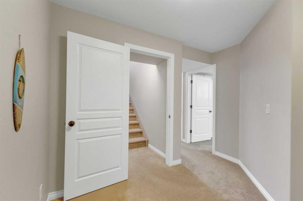 









29


Emily

Crescent,
Lacombe,




AB
T4L 0A5

