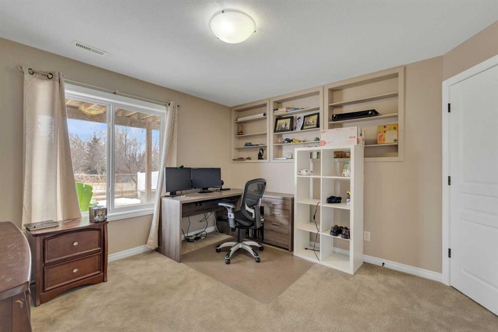 









29


Emily

Crescent,
Lacombe,




AB
T4L 0A5

