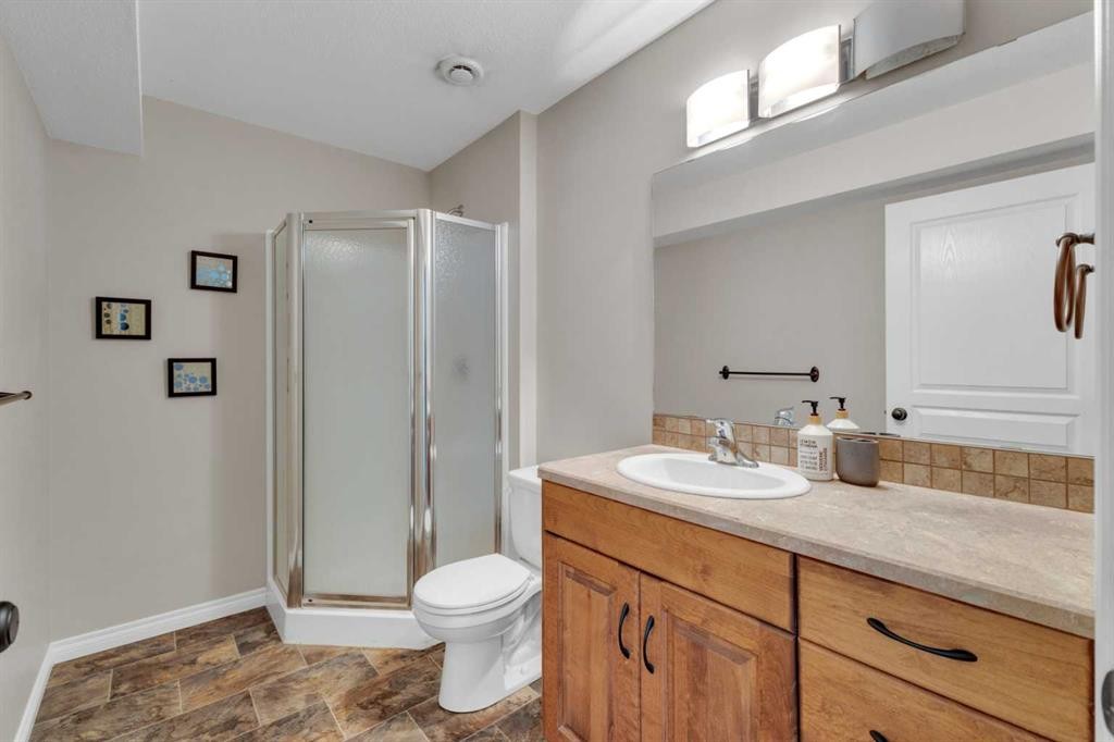 









29


Emily

Crescent,
Lacombe,




AB
T4L 0A5


