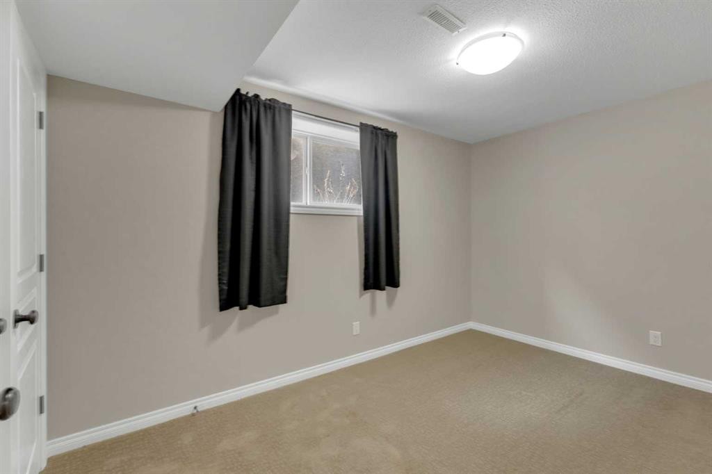 









29


Emily

Crescent,
Lacombe,




AB
T4L 0A5

