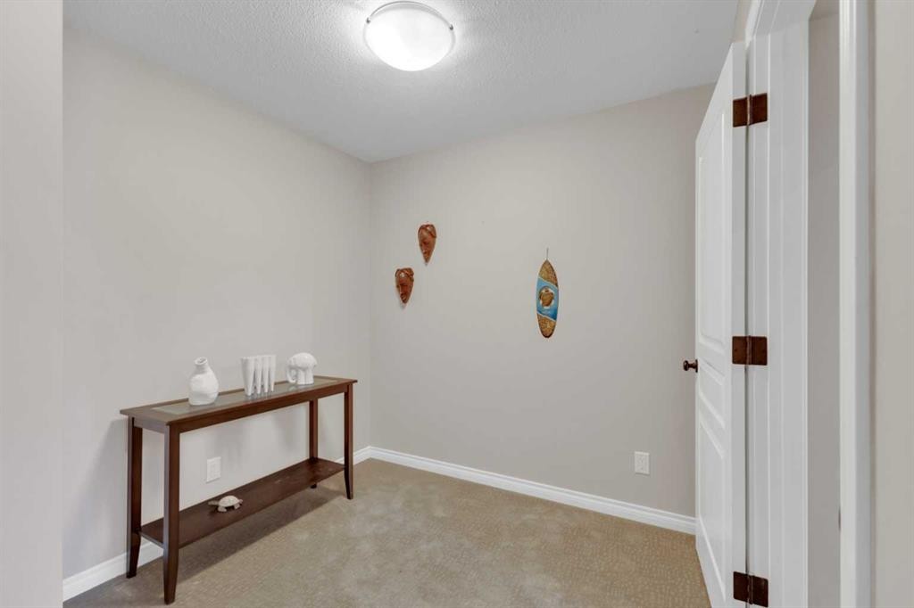 









29


Emily

Crescent,
Lacombe,




AB
T4L 0A5

