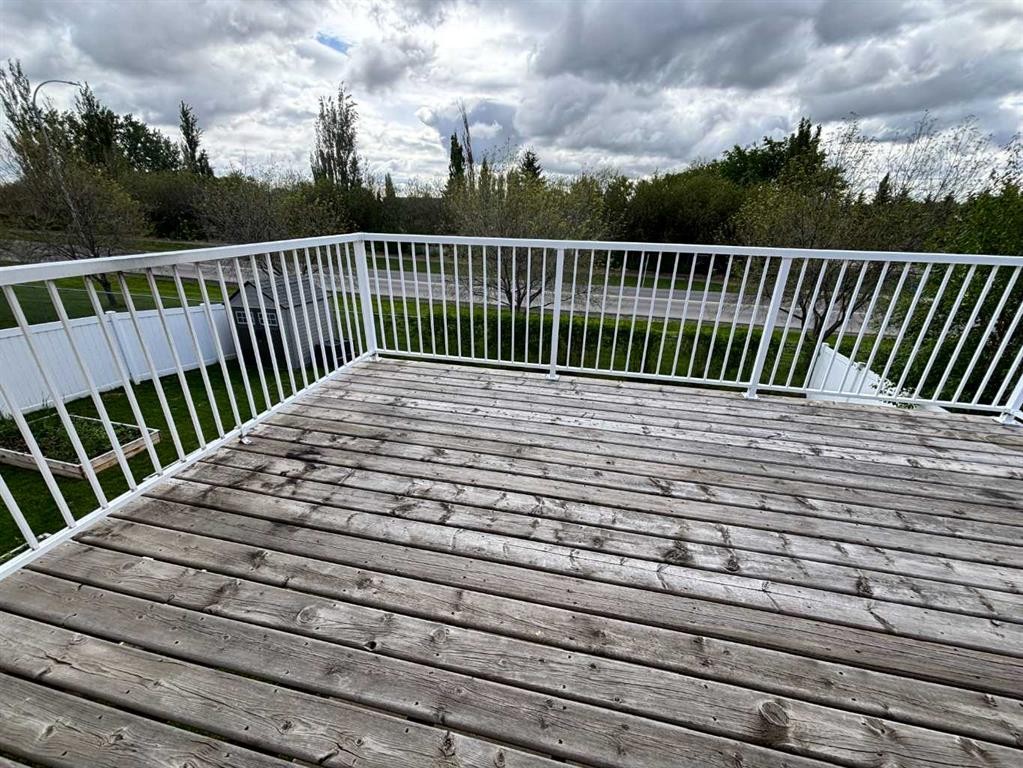 









29


Emily

Crescent,
Lacombe,




AB
T4L 0A5

