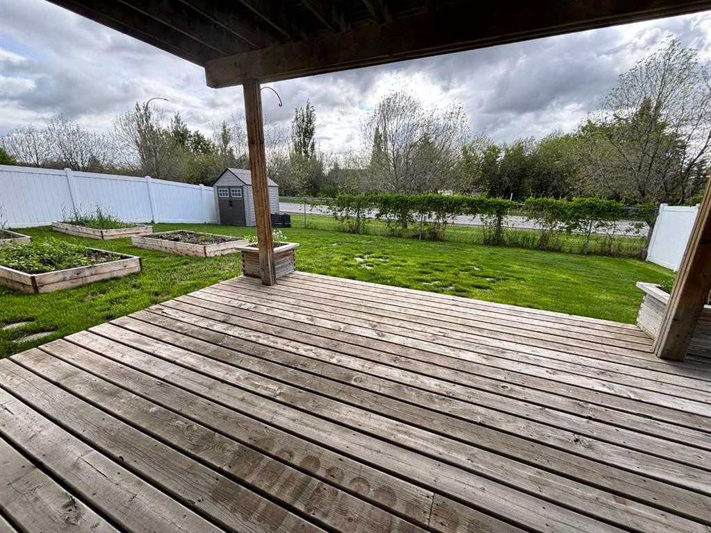 









29


Emily

Crescent,
Lacombe,




AB
T4L 0A5

