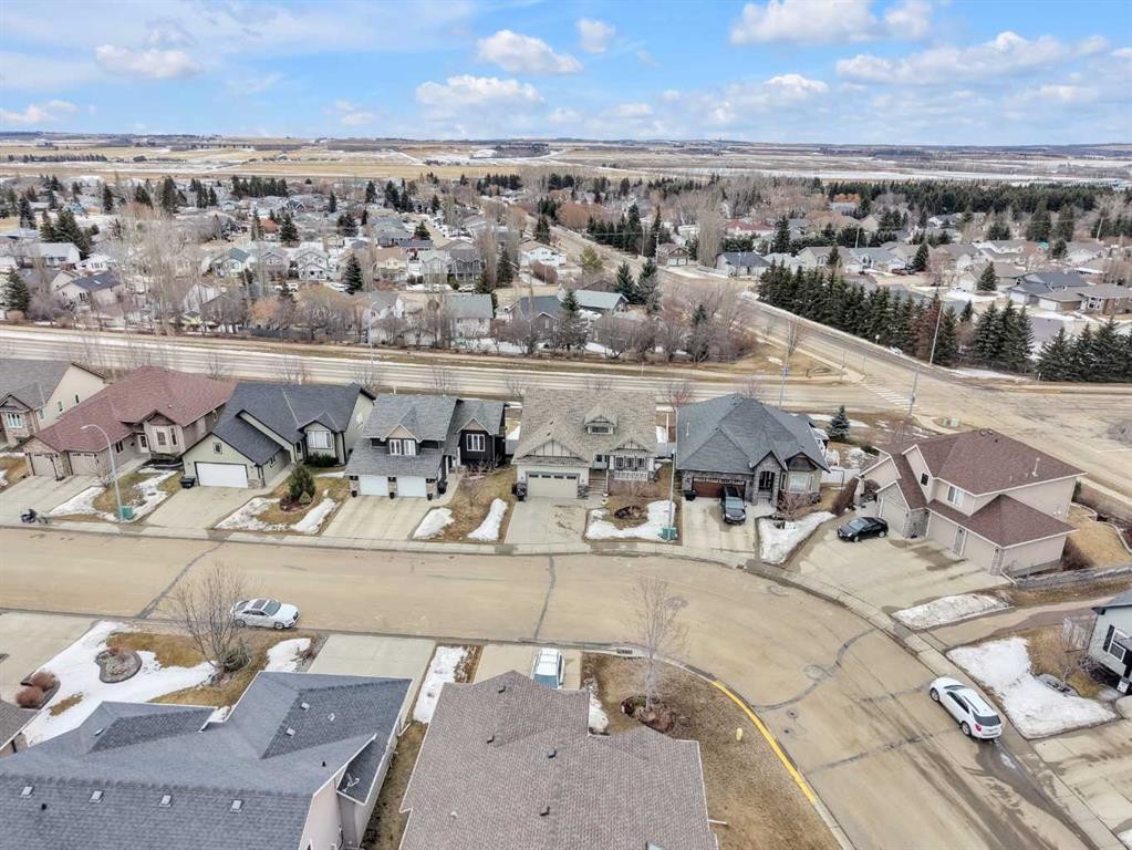 









29


Emily

Crescent,
Lacombe,




AB
T4L 0A5

