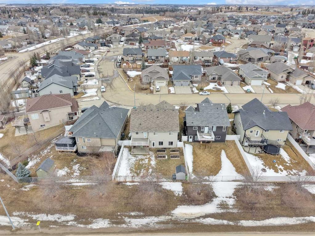









29


Emily

Crescent,
Lacombe,




AB
T4L 0A5

