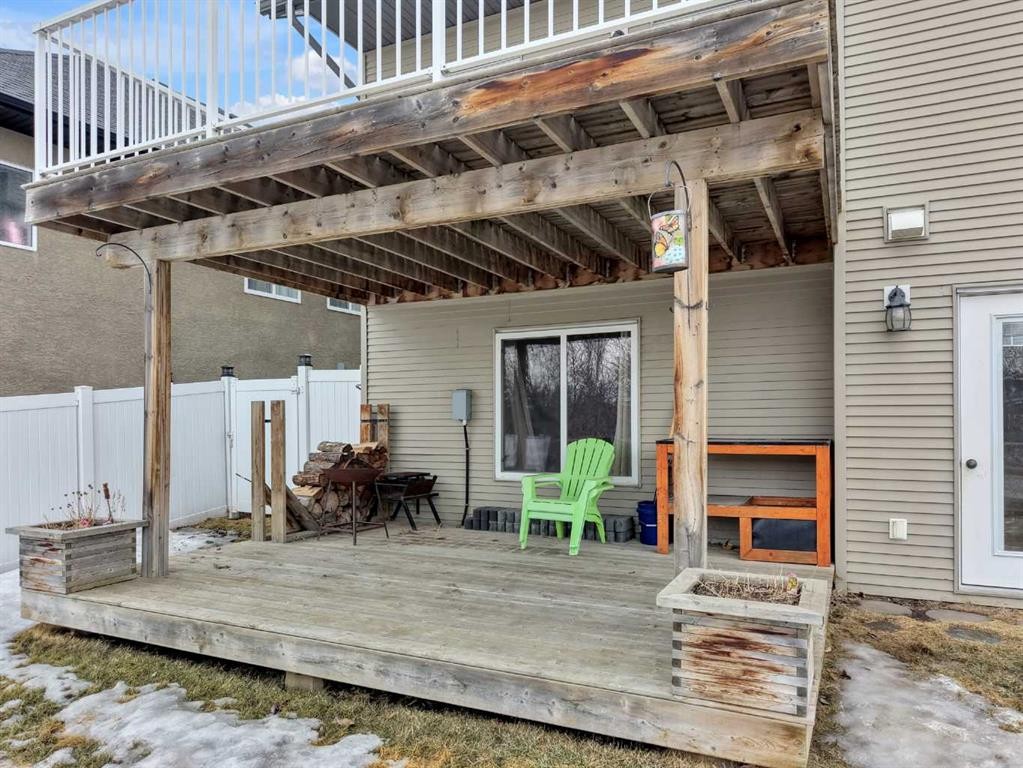 









29


Emily

Crescent,
Lacombe,




AB
T4L 0A5

