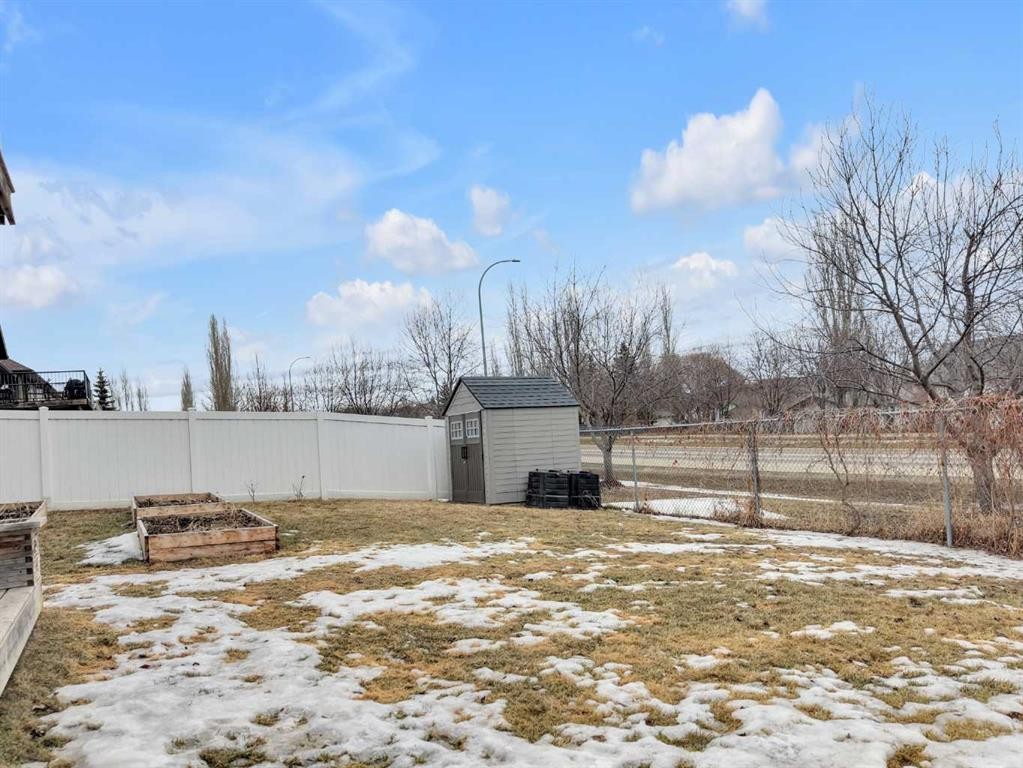 









29


Emily

Crescent,
Lacombe,




AB
T4L 0A5

