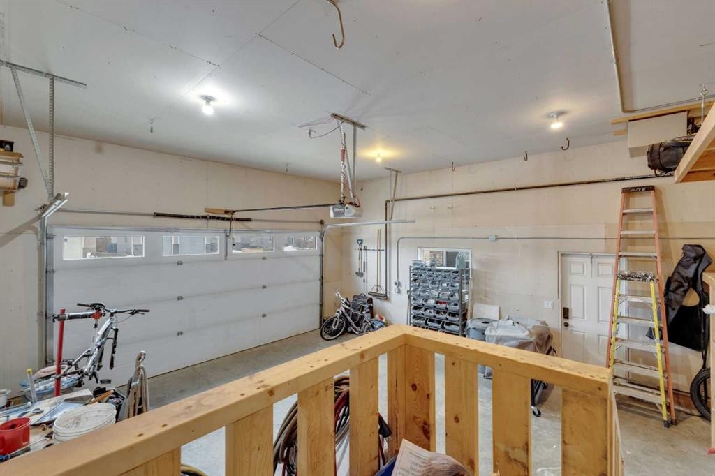 









29


Emily

Crescent,
Lacombe,




AB
T4L 0A5

