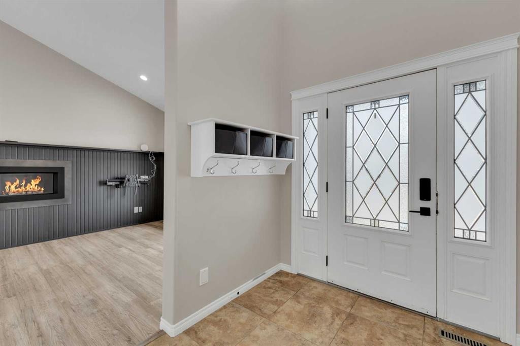 









29


Emily

Crescent,
Lacombe,




AB
T4L 0A5

