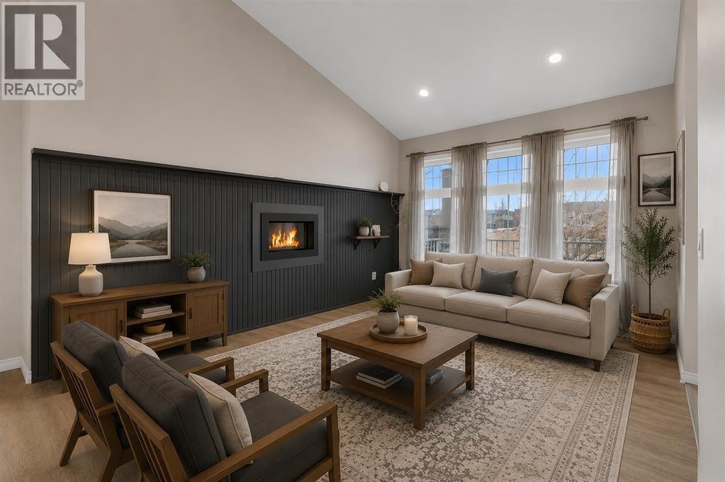 









29


Emily

Crescent,
Lacombe,




AB
T4L 0A5

