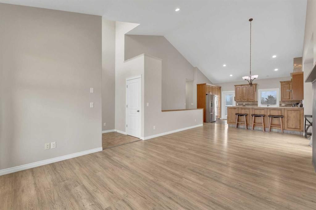 









29


Emily

Crescent,
Lacombe,




AB
T4L 0A5

