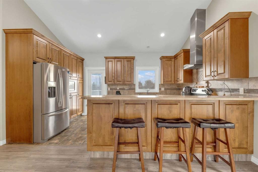 









29


Emily

Crescent,
Lacombe,




AB
T4L 0A5

