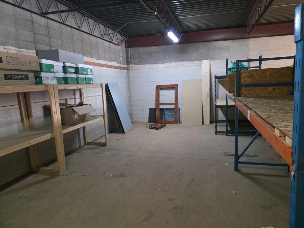 









4830


78 Street

, #8,
Red Deer,




AB
T4P2B3

