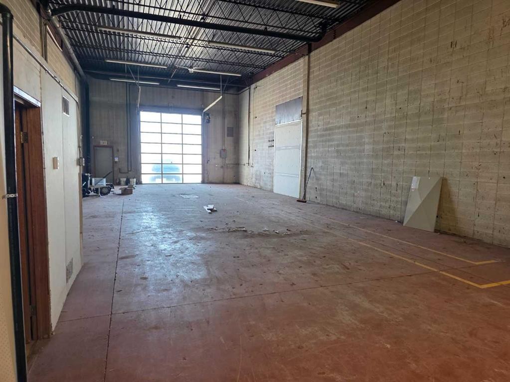 









4830


78 Street

, #8,
Red Deer,




AB
T4P2B3

