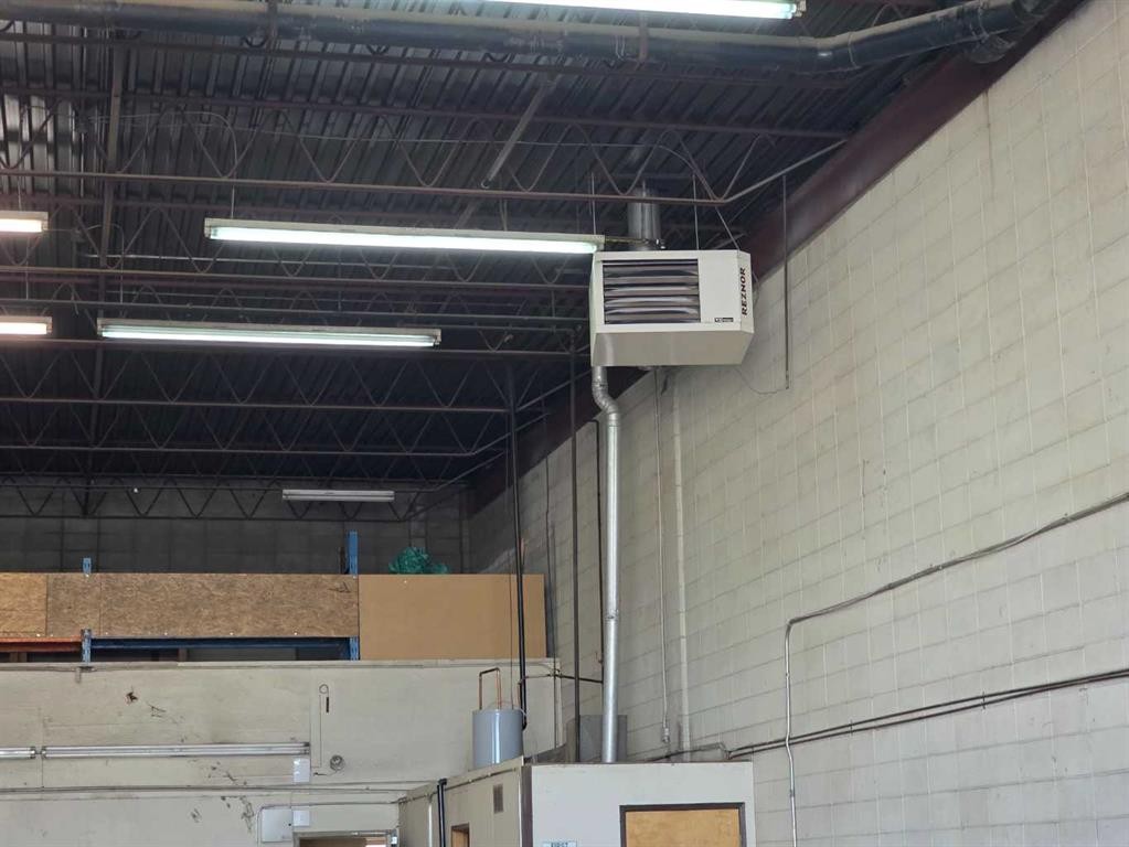 









4830


78 Street

, #8,
Red Deer,




AB
T4P2B3

