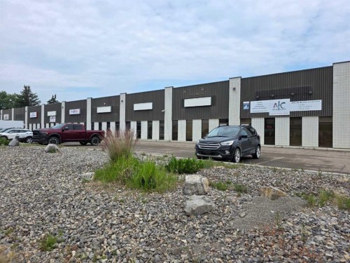 Featured Listing Photo 