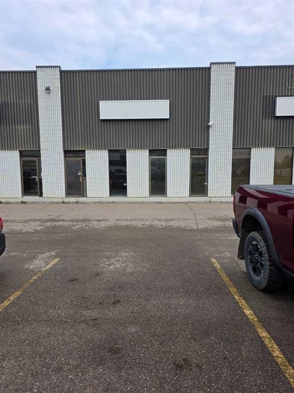 









4830


78 Street

, #8,
Red Deer,




AB
T4P2B3

