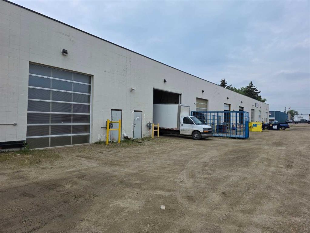 









4830


78 Street

, #8,
Red Deer,




AB
T4P2B3

