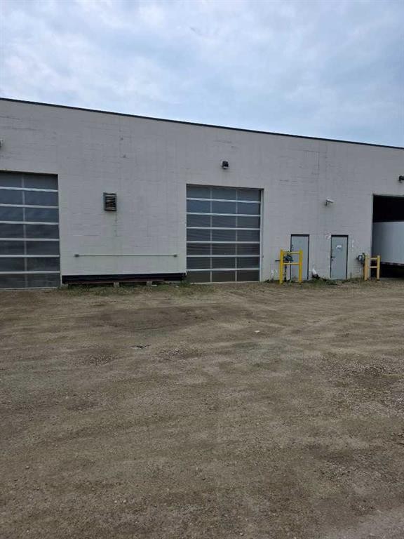 









4830


78 Street

, #8,
Red Deer,




AB
T4P2B3

