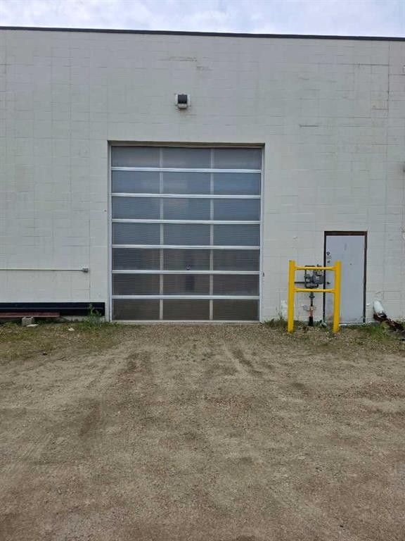 









4830


78 Street

, #8,
Red Deer,




AB
T4P2B3

