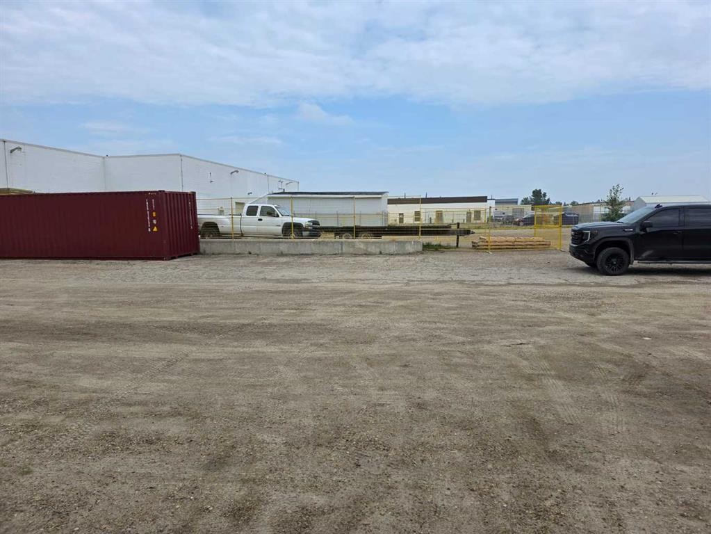 









4830


78 Street

, #8,
Red Deer,




AB
T4P2B3

