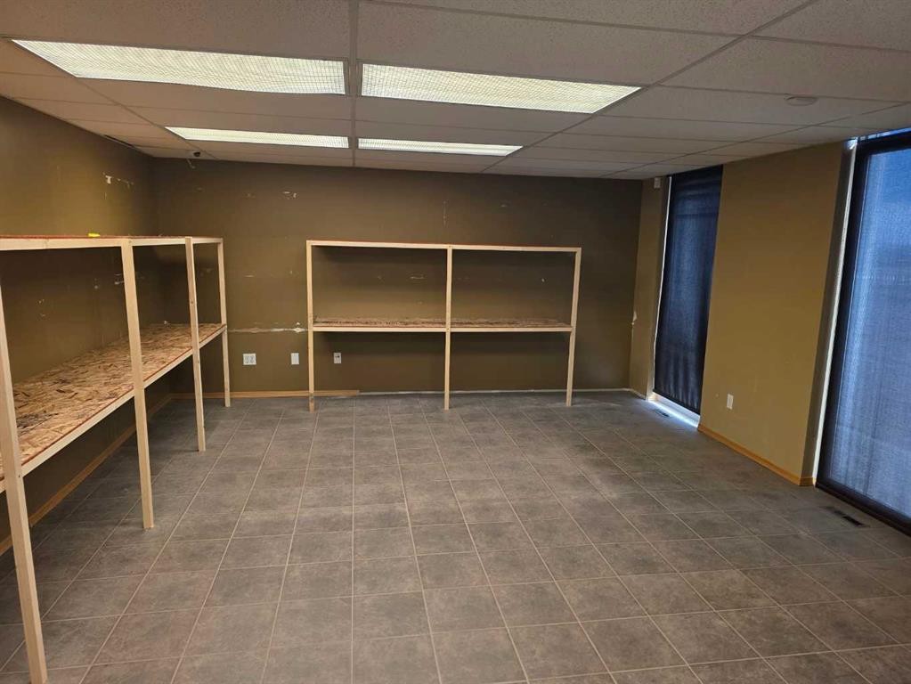 









4830


78 Street

, #8,
Red Deer,




AB
T4P2B3

