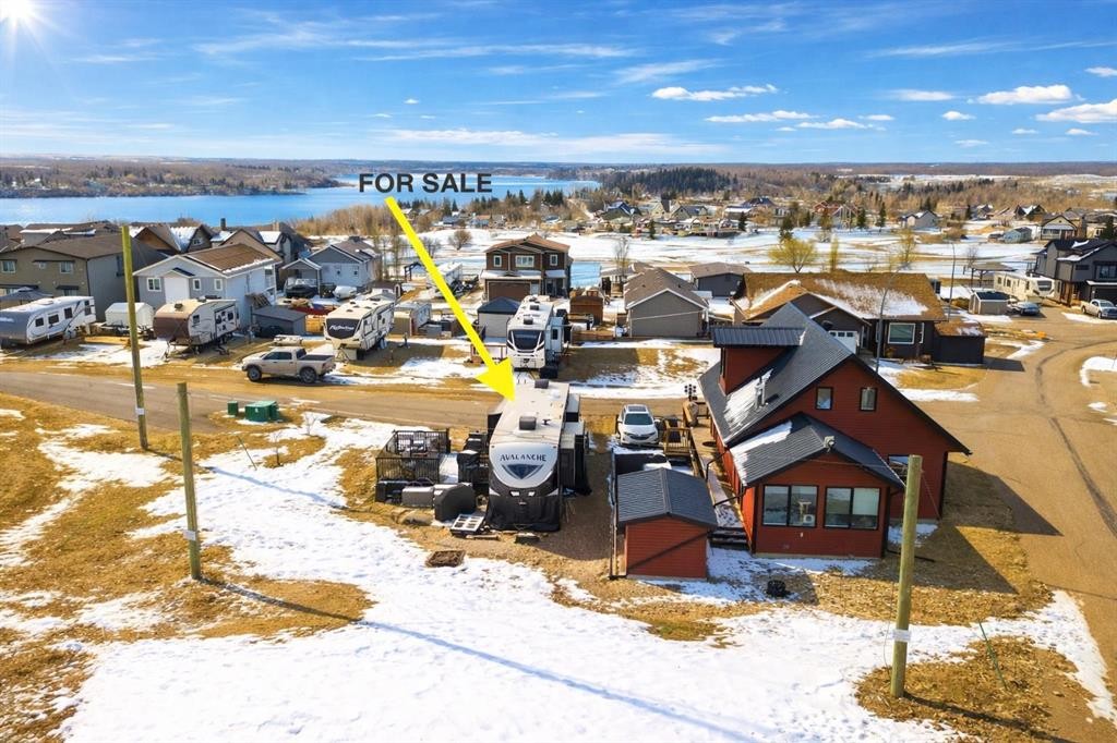 









25054


South Pine Lake

Road, 5023,
Rural Red Deer County,







AB
T0M 1R0


