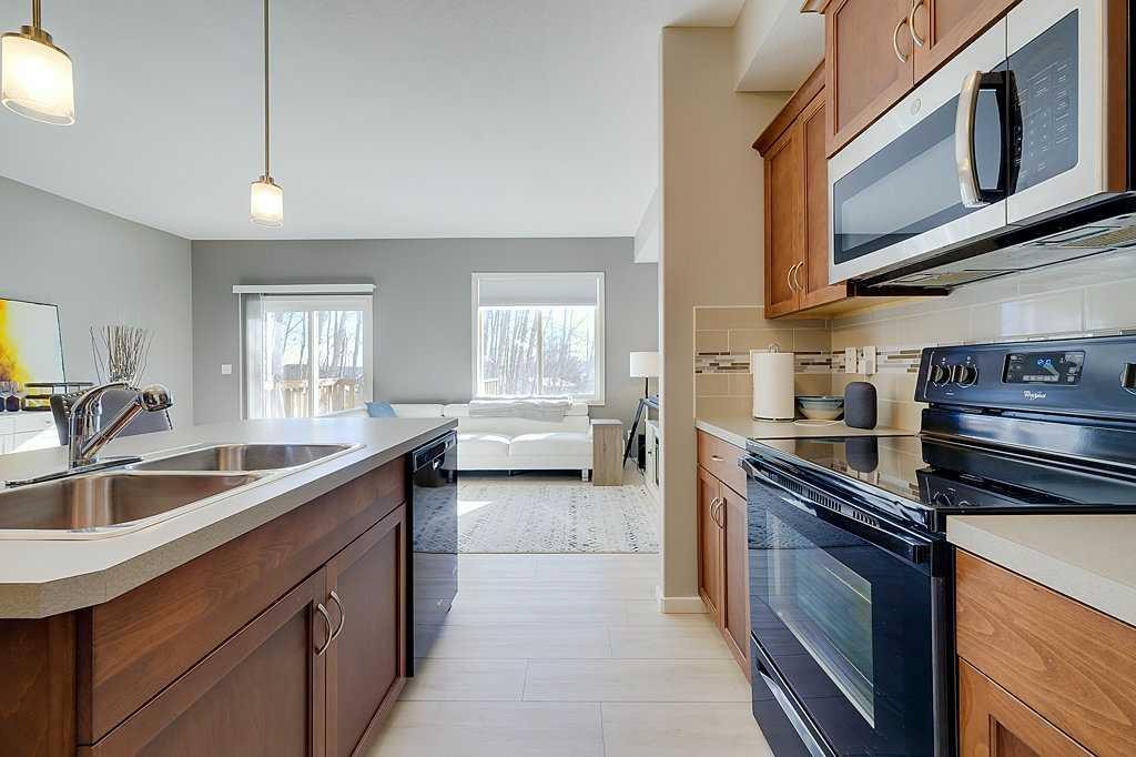 









5301


Windward

Place, 7,
Sylvan Lake,




AB
T4S 0H5

