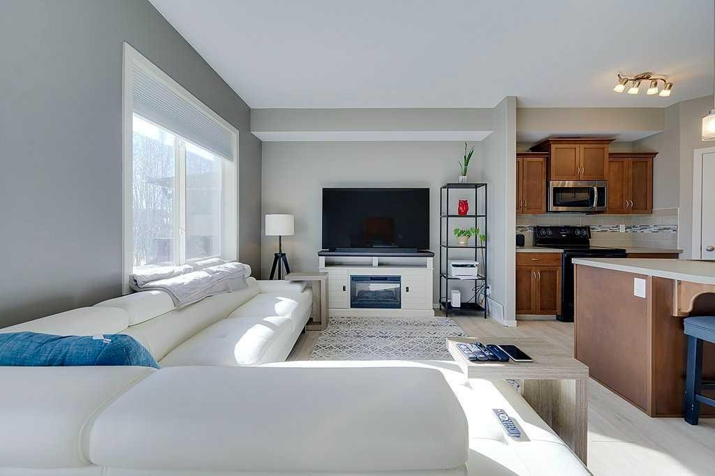 









5301


Windward

Place, 7,
Sylvan Lake,




AB
T4S 0H5

