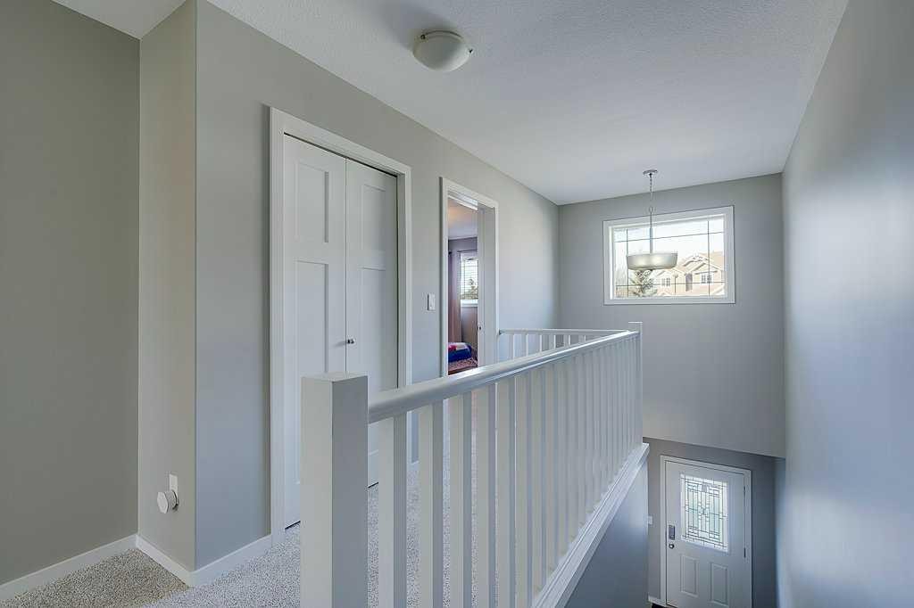 









5301


Windward

Place, 7,
Sylvan Lake,




AB
T4S 0H5

