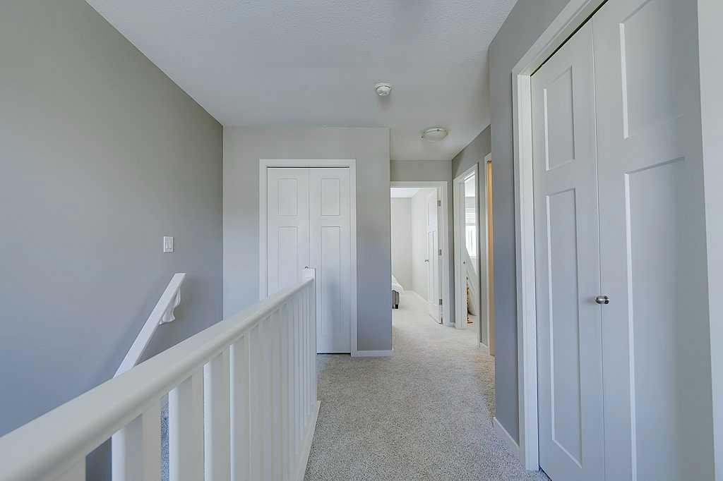 









5301


Windward

Place, 7,
Sylvan Lake,




AB
T4S 0H5

