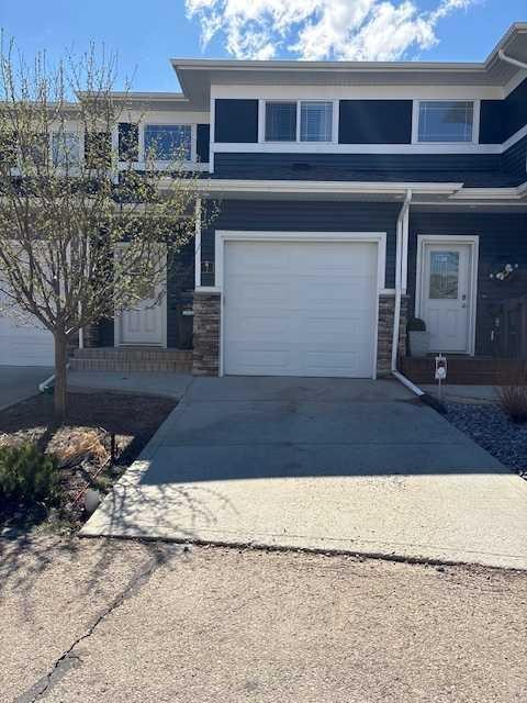 









5301


Windward

Place, 7,
Sylvan Lake,




AB
T4S 0H5

