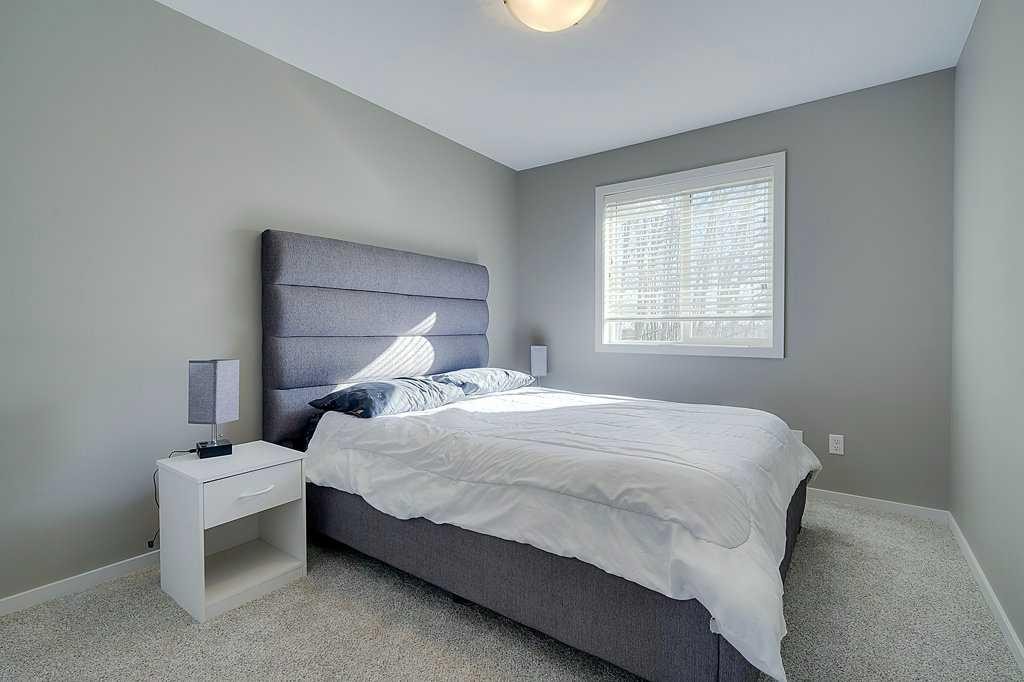 









5301


Windward

Place, 7,
Sylvan Lake,




AB
T4S 0H5


