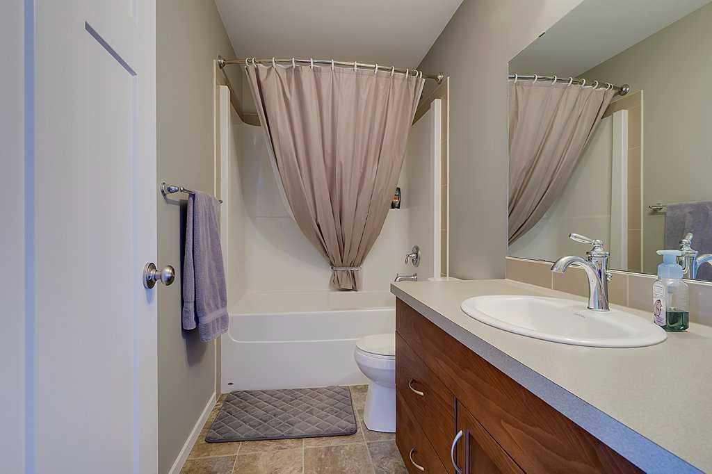 









5301


Windward

Place, 7,
Sylvan Lake,




AB
T4S 0H5


