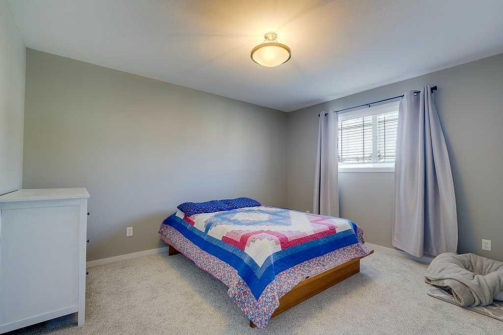 









5301


Windward

Place, 7,
Sylvan Lake,




AB
T4S 0H5

