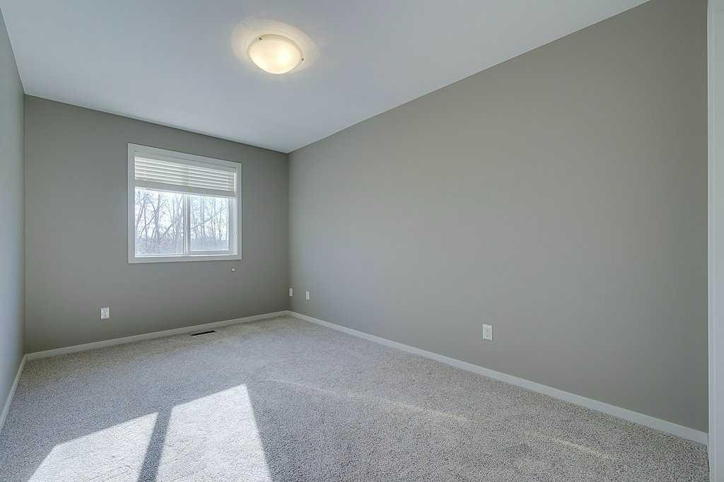 









5301


Windward

Place, 7,
Sylvan Lake,




AB
T4S 0H5

