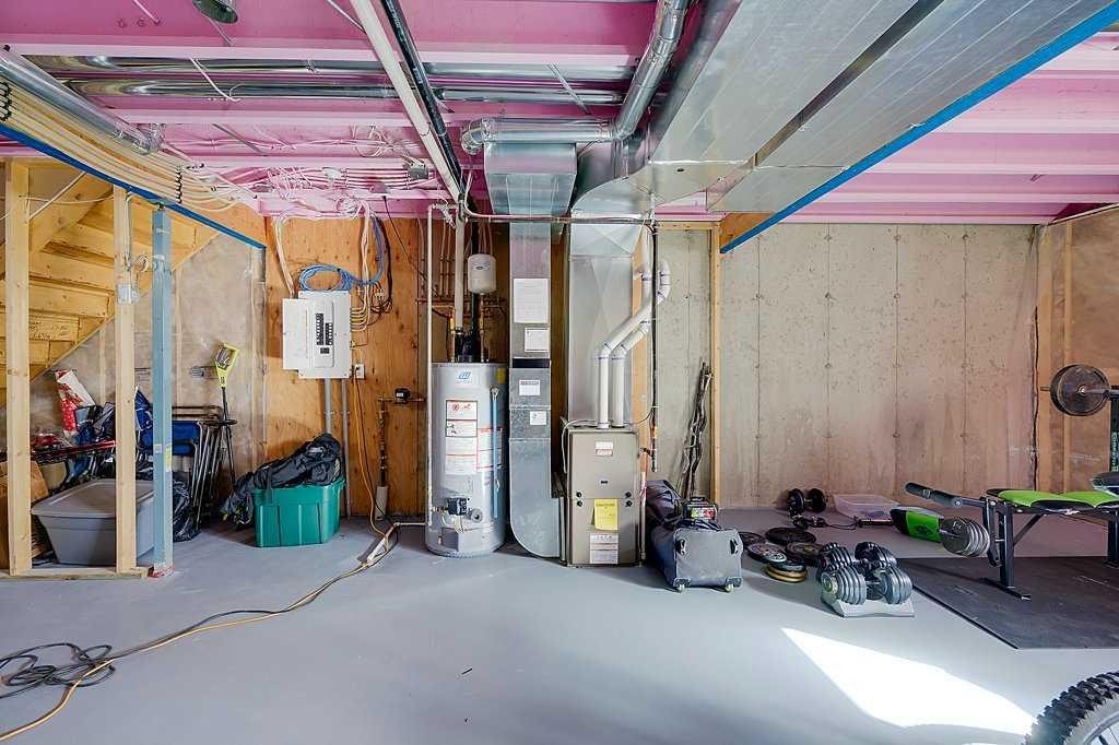 









5301


Windward

Place, 7,
Sylvan Lake,




AB
T4S 0H5

