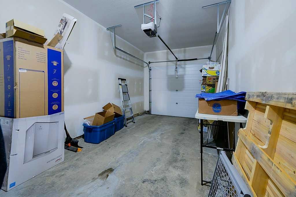 









5301


Windward

Place, 7,
Sylvan Lake,




AB
T4S 0H5

