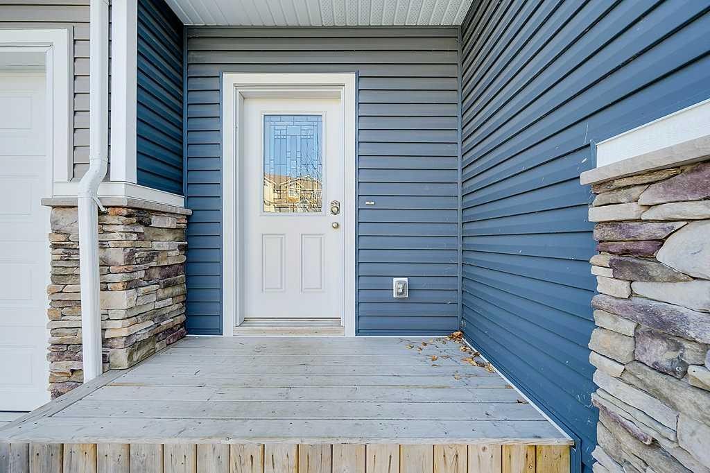 









5301


Windward

Place, 7,
Sylvan Lake,




AB
T4S 0H5

