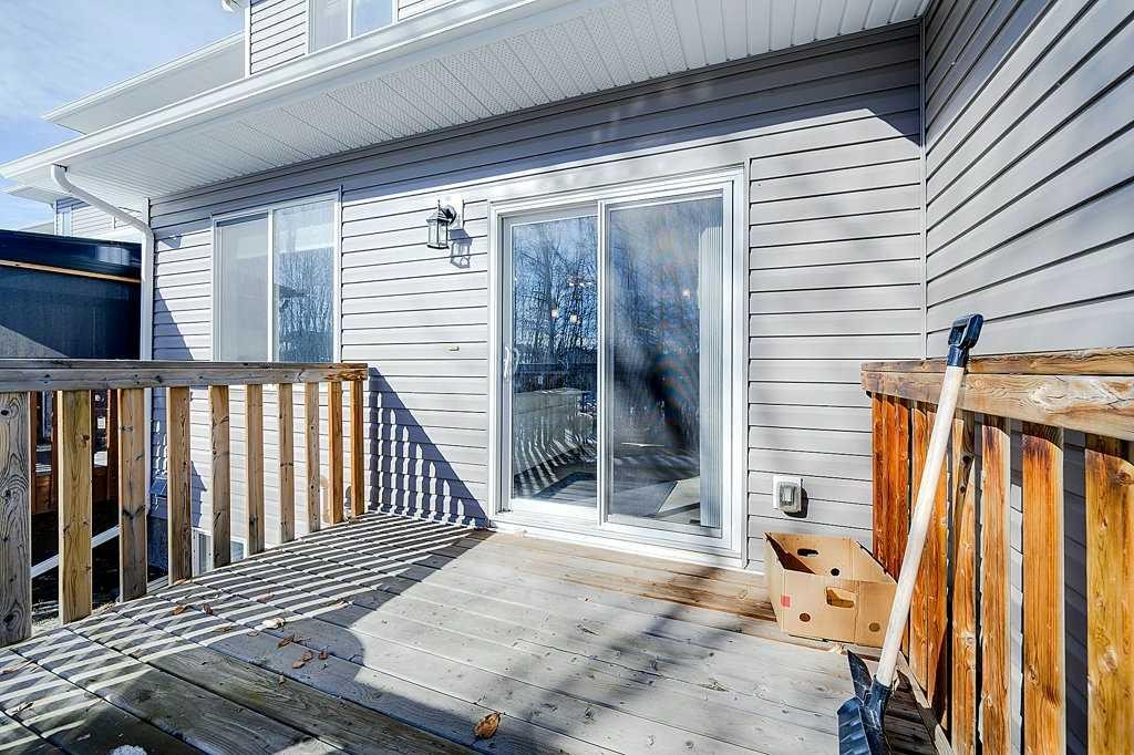 









5301


Windward

Place, 7,
Sylvan Lake,




AB
T4S 0H5

