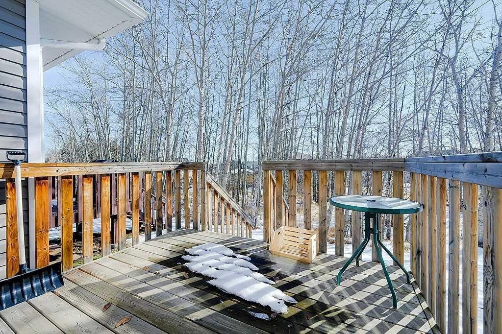 









5301


Windward

Place, 7,
Sylvan Lake,




AB
T4S 0H5

