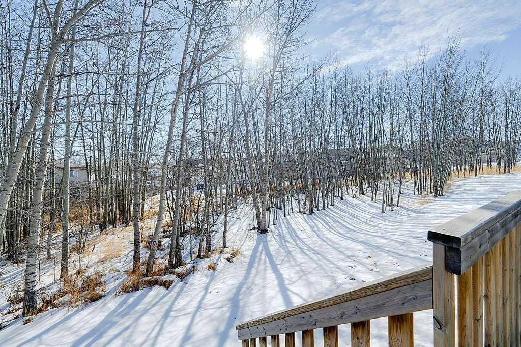 









5301


Windward

Place, 7,
Sylvan Lake,




AB
T4S 0H5

