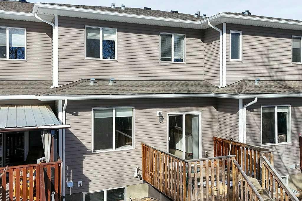 









5301


Windward

Place, 7,
Sylvan Lake,




AB
T4S 0H5

