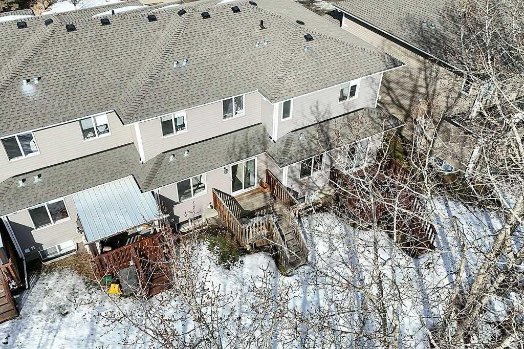 









5301


Windward

Place, 7,
Sylvan Lake,




AB
T4S 0H5

