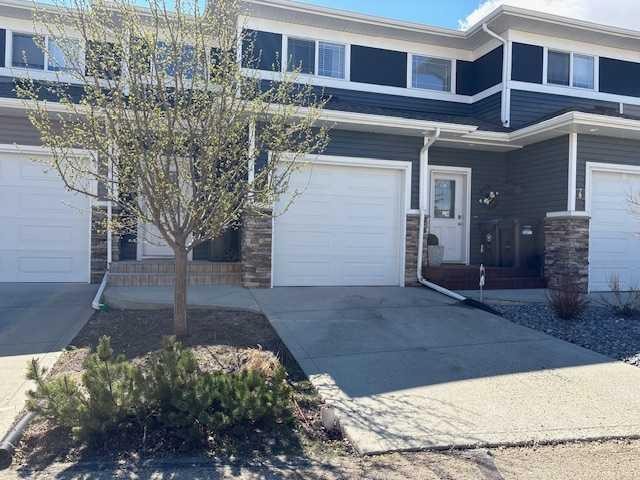 









5301


Windward

Place, 7,
Sylvan Lake,




AB
T4S 0H5

