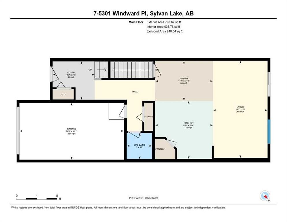 









5301


Windward

Place, 7,
Sylvan Lake,




AB
T4S 0H5

