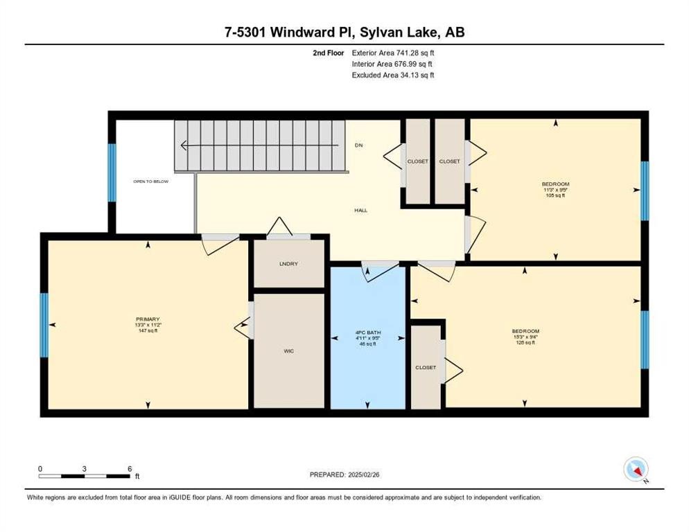 









5301


Windward

Place, 7,
Sylvan Lake,




AB
T4S 0H5

