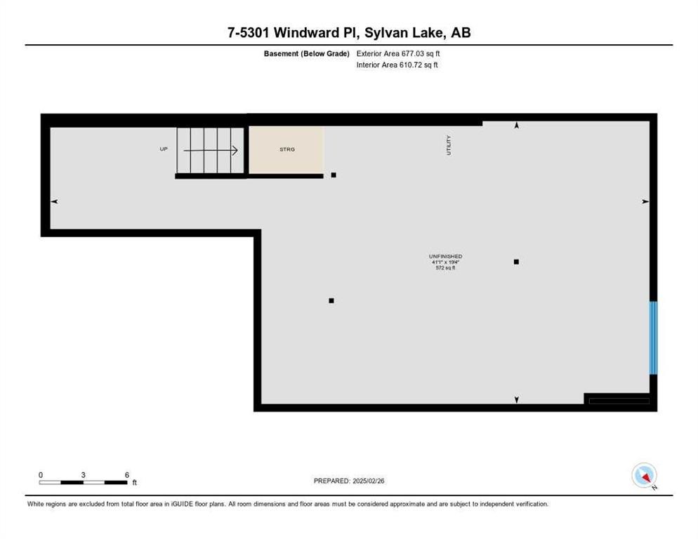 









5301


Windward

Place, 7,
Sylvan Lake,




AB
T4S 0H5

