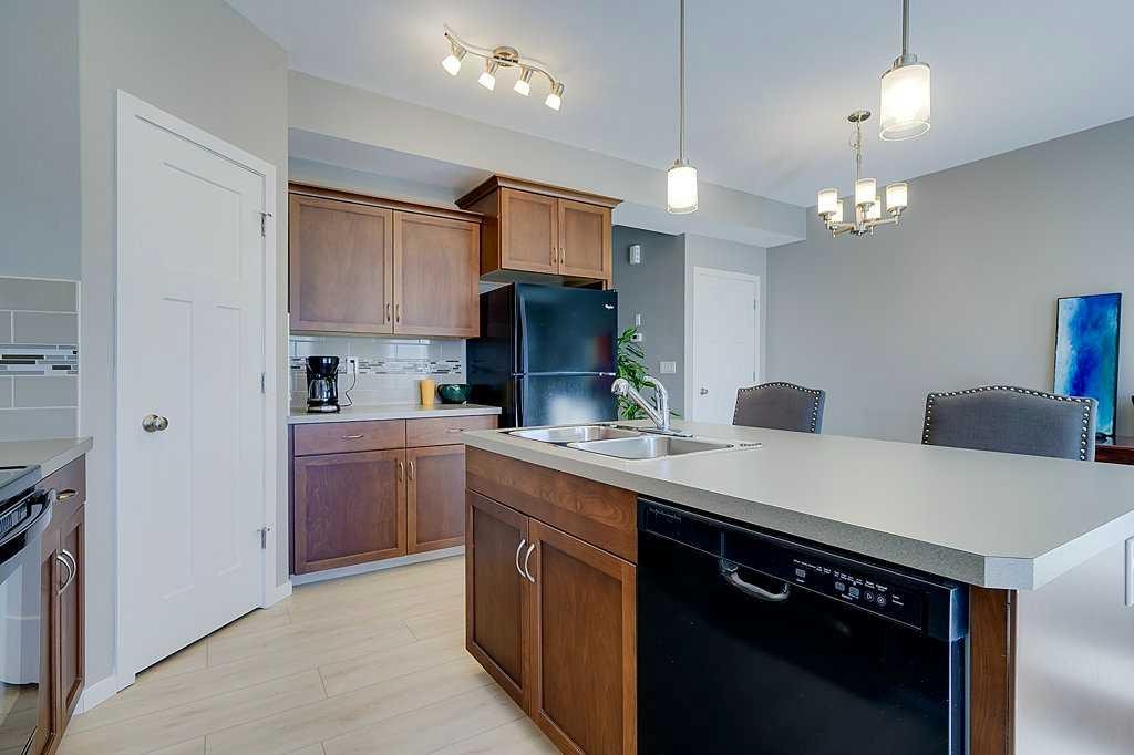 









5301


Windward

Place, 7,
Sylvan Lake,




AB
T4S 0H5

